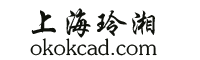 领航国际(上海)公司