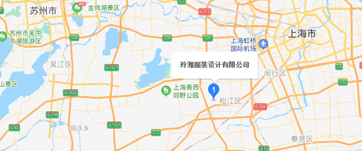 领航国际全站商务合作信息公开网站内容管理中心